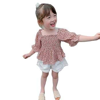 子供服　ベビー　キッズ　画像1枚目、2枚目まとめ売り 楽天市場】ペコちゃん 襟付き トレーナー | キッズ ベビー 子供